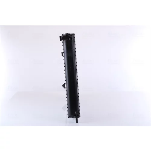Chladič motora 63977A /NISSENS/ - obr. 2