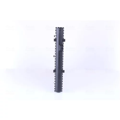 Chladič motora 652471 /NISSENS/ - obr. 3