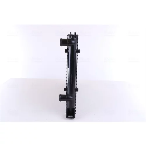 Chladič motora 65253 /NISSENS/ - obr. 2