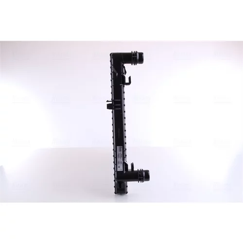 Chladič motora 65303 /NISSENS/ - obr. 3