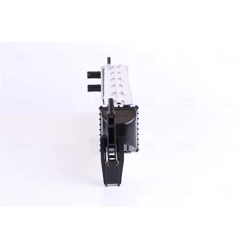 Chladič motora 65331 /NISSENS/ - obr. 2