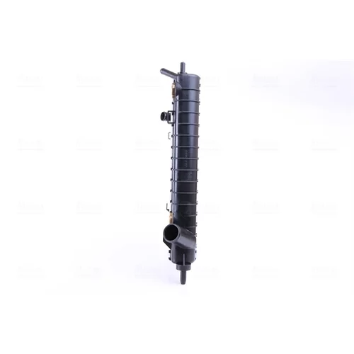 Chladič motora 68005A /NISSENS/ - obr. 1