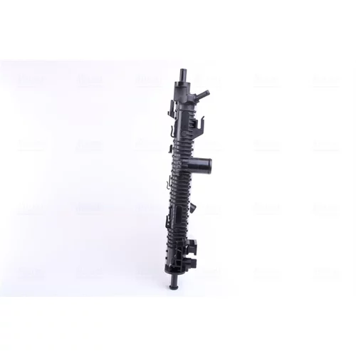 Chladič motora 68523 /NISSENS/ - obr. 3