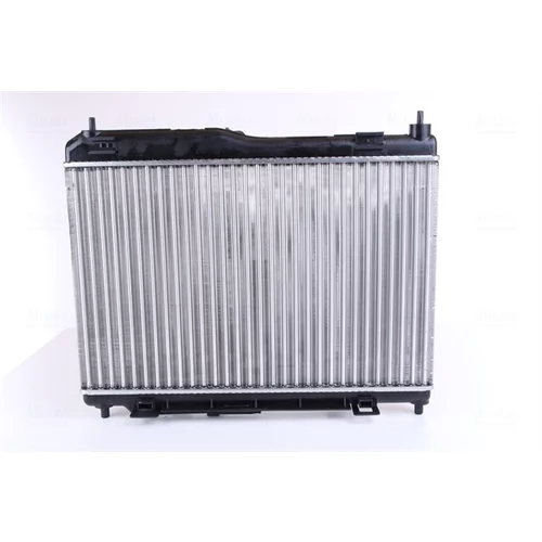 Chladič motora 69235 /NISSENS/ - obr. 1