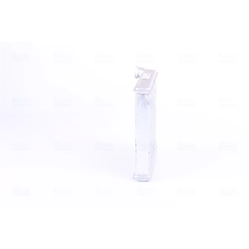 Výmenník tepla vnútorného kúrenia 707199 /NISSENS/ - obr. 1