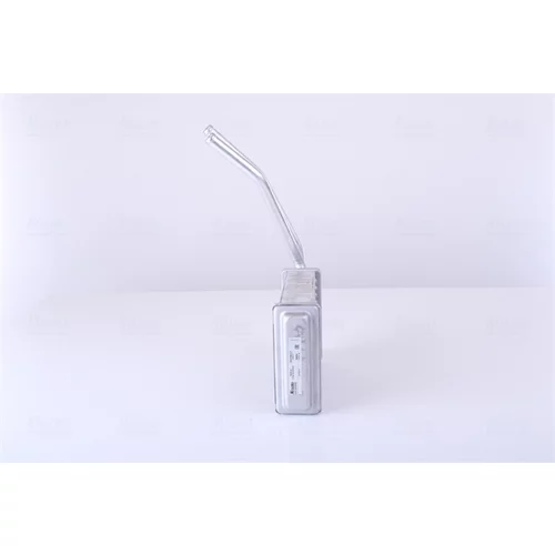 Výmenník tepla vnútorného kúrenia 76511 /NISSENS/ - obr. 1