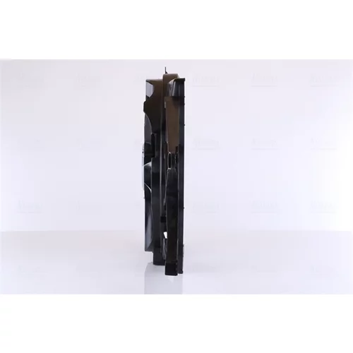 Ventilátor chladenia motora 85176 /NISSENS/ - obr. 3