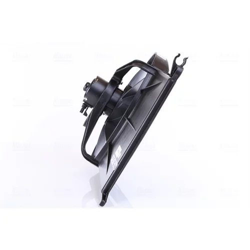 Ventilátor chladenia motora 85193 /NISSENS/ - obr. 1