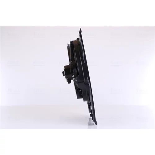 Ventilátor chladenia motora 85267 /NISSENS/ - obr. 2