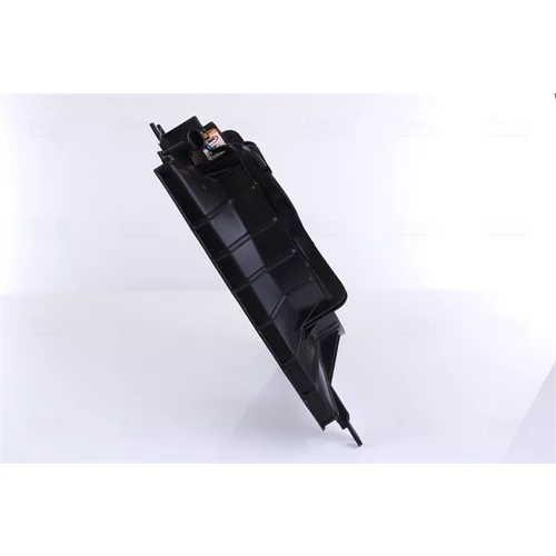 Ventilátor chladenia motora 85272 /NISSENS/ - obr. 3
