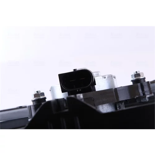 Ventilátor chladenia motora 85316 /NISSENS/ - obr. 4
