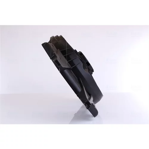 Ventilátor chladenia motora 85342 /NISSENS/ - obr. 3