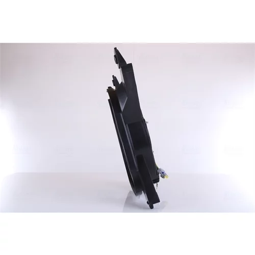 Ventilátor chladenia motora 85476 /NISSENS/ - obr. 3