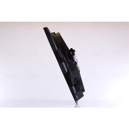 Ventilátor chladenia motora 85482 /NISSENS/ - obr. 2