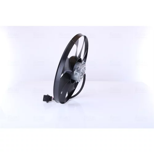 Ventilátor chladenia motora 85549 /NISSENS/ - obr. 1