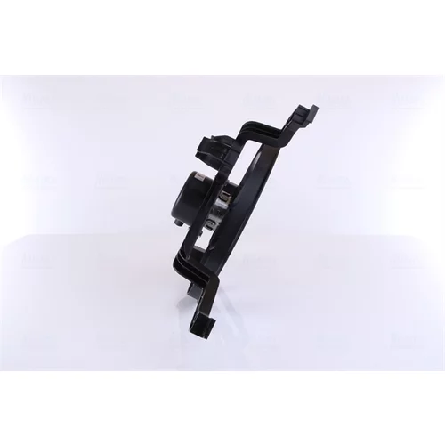 Ventilátor chladenia motora 85714 /NISSENS/ - obr. 3