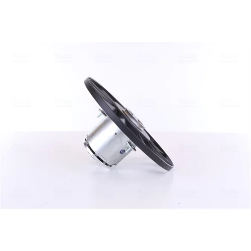Ventilátor chladenia motora 85720 /NISSENS/ - obr. 3
