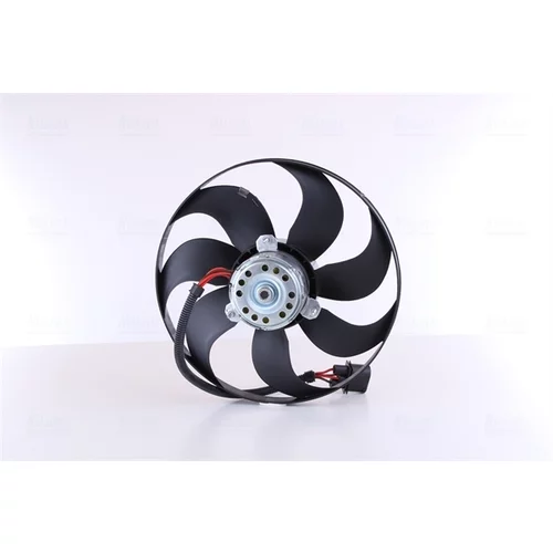 Ventilátor chladenia motora 85726 /NISSENS/ - obr. 1