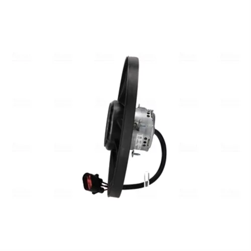 Ventilátor chladenia motora 85726 /NISSENS/ - obr. 2