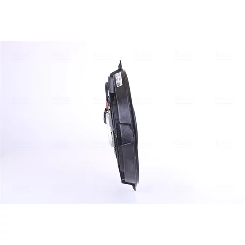 Ventilátor chladenia motora 85909 /NISSENS/ - obr. 1