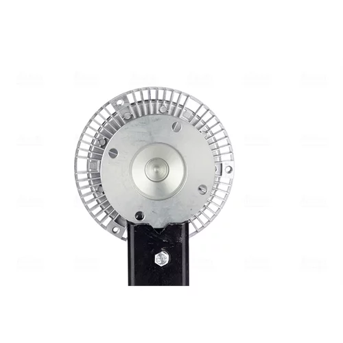 Spojka ventilátora chladenia 86044 /NISSENS/ - obr. 2