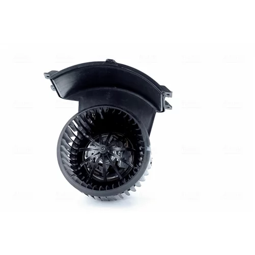 Vnútorný ventilátor 87033 /NISSENS/ - obr. 3