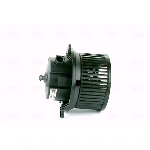 Vnútorný ventilátor 87039 /NISSENS/ - obr. 2