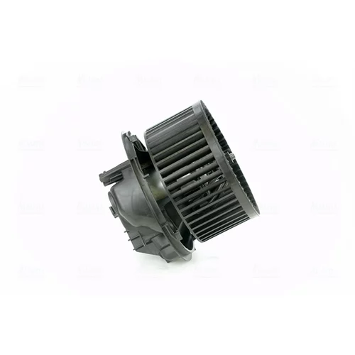 Vnútorný ventilátor 87043 /NISSENS/ - obr. 3