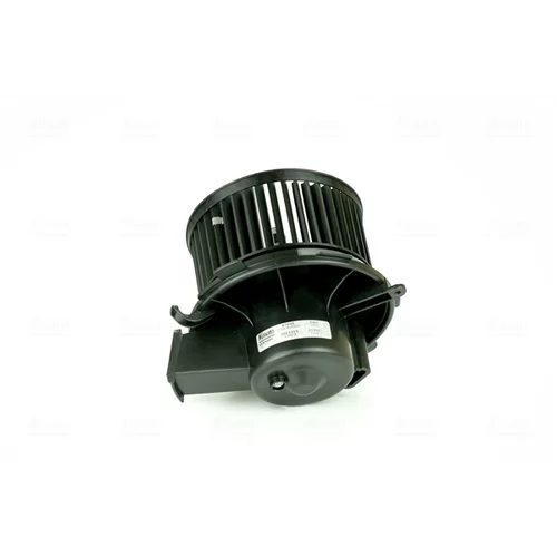 Vnútorný ventilátor 87045 /NISSENS/ - obr. 2