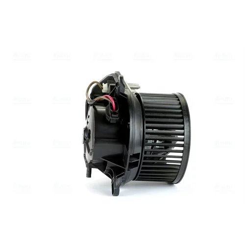 Vnútorný ventilátor 87053 /NISSENS/ - obr. 2