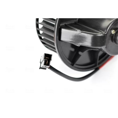 Vnútorný ventilátor 87068 /NISSENS/ - obr. 4
