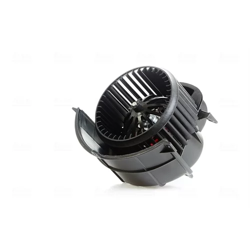 Vnútorný ventilátor 87076 /NISSENS/ - obr. 3