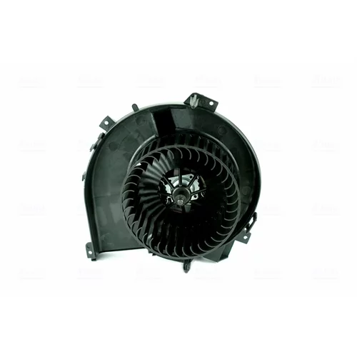 Vnútorný ventilátor 87080 /NISSENS/ - obr. 3