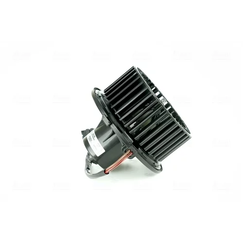 Vnútorný ventilátor 87155 /NISSENS/ - obr. 3