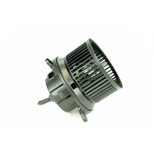 Vnútorný ventilátor 87156 /NISSENS/ - obr. 3