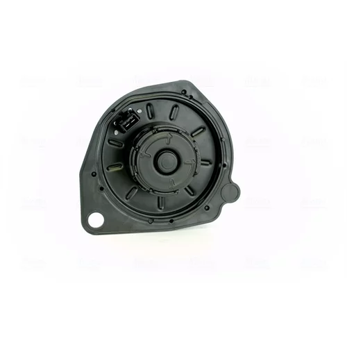 Vnútorný ventilátor 87168 /NISSENS/ - obr. 2
