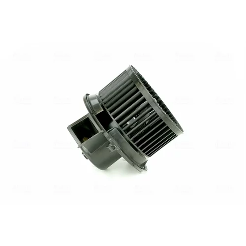 Vnútorný ventilátor 87181 /NISSENS/ - obr. 3