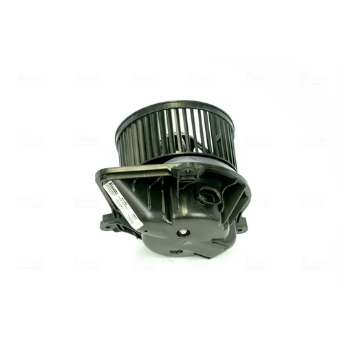Vnútorný ventilátor 87183 /NISSENS/ - obr. 2