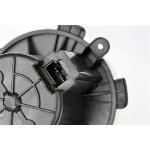 Vnútorný ventilátor 87208 /NISSENS/ - obr. 4