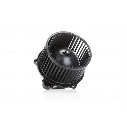 Vnútorný ventilátor 87234 /NISSENS/ - obr. 3