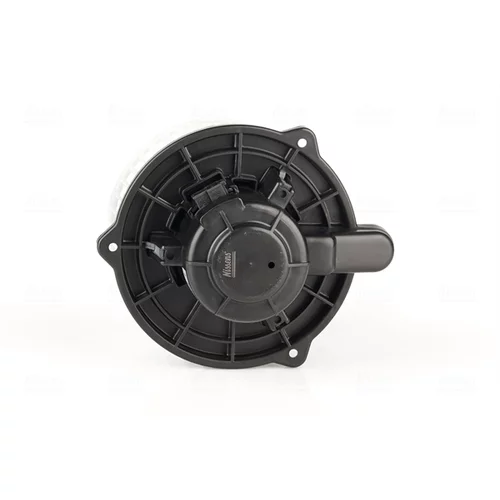 Vnútorný ventilátor 87270 /NISSENS/ - obr. 3