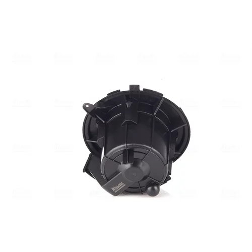 Vnútorný ventilátor 87294 /NISSENS/ - obr. 2