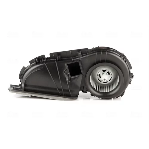 Vnútorný ventilátor NISSENS 87394