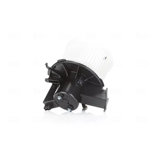 Vnútorný ventilátor 87405 /NISSENS/ - obr. 2