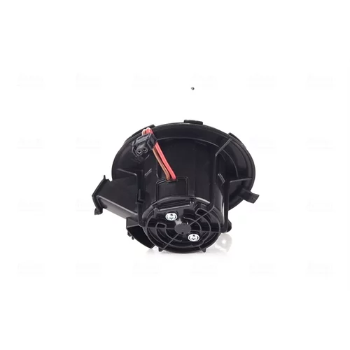 Vnútorný ventilátor 87406 /NISSENS/ - obr. 2