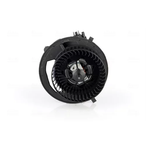 Vnútorný ventilátor 87425 /NISSENS/ - obr. 1