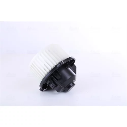 Vnútorný ventilátor 87429 /NISSENS/ - obr. 1