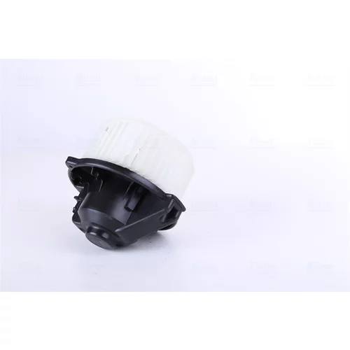 Vnútorný ventilátor 87429 /NISSENS/ - obr. 2