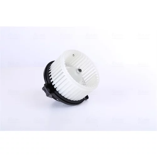 Vnútorný ventilátor 87429 /NISSENS/ - obr. 3