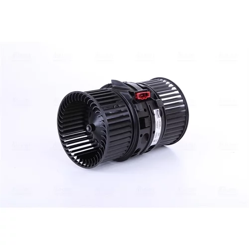 Vnútorný ventilátor 87448 /NISSENS/ - obr. 1